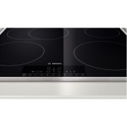 Электрическая варочная панель Bosch PKB 645F17