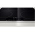 Электрическая варочная панель Bosch PKB 645F17 Электрическая варочная панель Bosch PKB 645F17