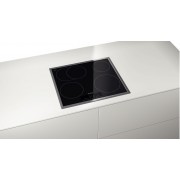 Электрическая варочная панель Bosch PKB 645F17