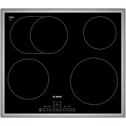 Электрическая варочная панель Bosch PKB 645F17