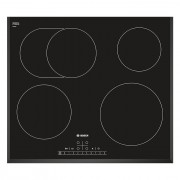 Электрическая варочная панель Bosch PKB651F17