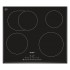 Электрическая варочная панель Bosch PKB651F17 Электрическая варочная панель Bosch PKB651F17