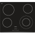Электрическая варочная панель Bosch PKF631B17E Электрическая варочная панель Bosch PKF631B17E