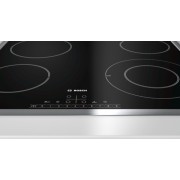 Электрическая варочная панель Bosch PKF645FP1