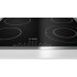 Электрическая варочная панель Bosch PKF645FP1 Электрическая варочная панель Bosch PKF645FP1