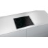 Электрическая варочная панель Bosch PKF645FP1 Электрическая варочная панель Bosch PKF645FP1