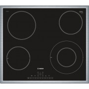 Электрическая варочная панель Bosch PKF645FP1