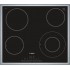 Электрическая варочная панель Bosch PKF645FP1 Электрическая варочная панель Bosch PKF645FP1