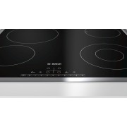 Электрическая варочная панель Bosch PKF645FP1G
