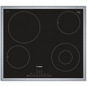 Электрическая варочная панель Bosch PKF645FP1G