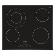 Электрическая варочная панель Bosch PKF651FP1E