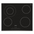 Электрическая варочная панель Bosch PKF651FP1E Электрическая варочная панель Bosch PKF651FP1E