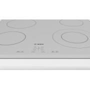 Электрическая варочная панель Bosch PKF652BB1E