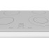 Электрическая варочная панель Bosch PKF652BB1E Электрическая варочная панель Bosch PKF652BB1E