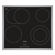 Электрическая варочная панель Bosch PKN645B17