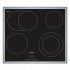 Электрическая варочная панель Bosch PKN645B17 Электрическая варочная панель Bosch PKN645B17