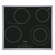 Электрическая варочная панель Bosch PKN645F17R