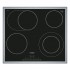 Электрическая варочная панель Bosch PKN645F17R Электрическая варочная панель Bosch PKN645F17R