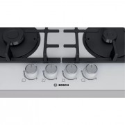 Газовая варочная панель Bosch PNH6B2O90R