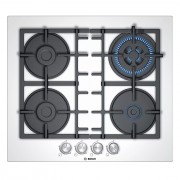 Газовая варочная панель Bosch PNH6B2O90R