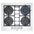 Газовая варочная панель Bosch PNH6B2O90R Газовая варочная панель Bosch PNH6B2O90R