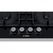 Газовая варочная панель Bosch PNH6B6O90R