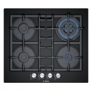 Газовая варочная панель Bosch PNH6B6O90R