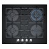 Газовая варочная панель Bosch PNH6B6O90R Газовая варочная панель Bosch PNH6B6O90R