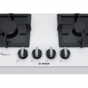Газовая варочная панель Bosch PPP6A2B20