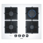 Газовая варочная панель Bosch PPP6A2B20