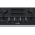Газовая варочная панель Bosch PPP6A6C90R Газовая варочная панель Bosch PPP6A6C90R