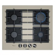 Газовая варочная панель Bosch PPP6A8B91R