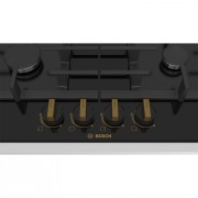 Газовая варочная панель Bosch PPP6B6B90R