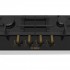 Газовая варочная панель Bosch PPP6B6B90R Газовая варочная панель Bosch PPP6B6B90R