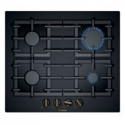 Газовая варочная панель Bosch PPP6B6B90R