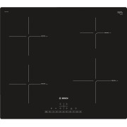 Индукционная варочная панель Bosch PUE611FB1E