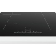 Индукционная варочная панель Bosch PUE611FB1E