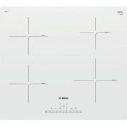 Индукционная варочная панель Bosch PUE612FF1J