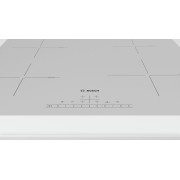 Индукционная варочная панель Bosch PUE612FF1J