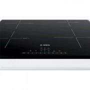 Индукционная варочная панель Bosch PUE651FB5E