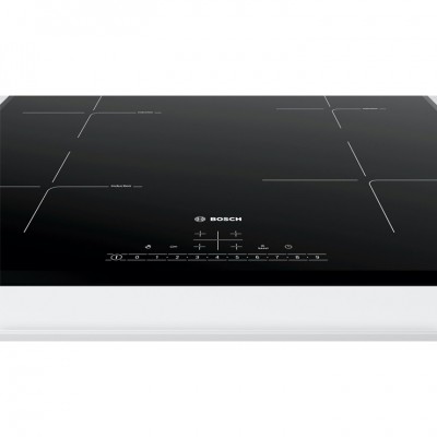 Индукционная варочная панель Bosch PUE651FB5E Индукционная варочная панель Bosch PUE651FB5E