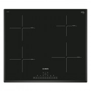 Индукционная варочная панель Bosch PUE651FB5E