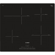Индукционная варочная панель Bosch PUF611FC5E