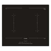 Индукционная варочная панель Bosch PVQ611FC5E