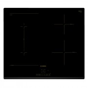 Индукционная варочная панель Bosch PVS631BB5R