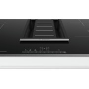 Индукционная варочная панель Bosch PVS845F11E