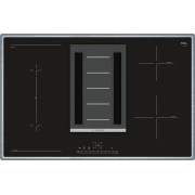 Индукционная варочная панель Bosch PVS845F11E