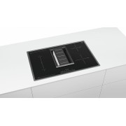 Индукционная варочная панель Bosch PVS845F11E