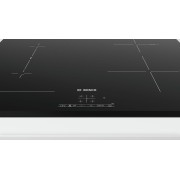 Индукционная варочная панель Bosch PWP631BB1E