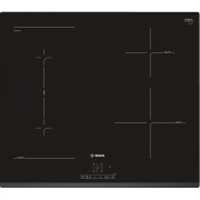 Индукционная варочная панель Bosch PWP631BB1E